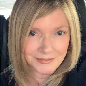 Meet your Posher, Candance